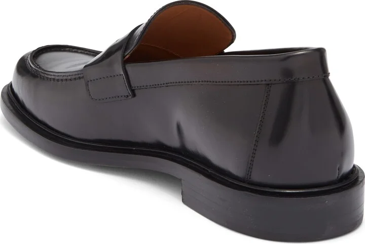 Penny Loafer - Image 2