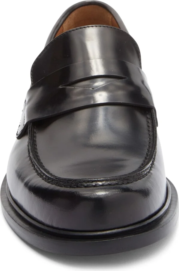 Penny Loafer - Image 3