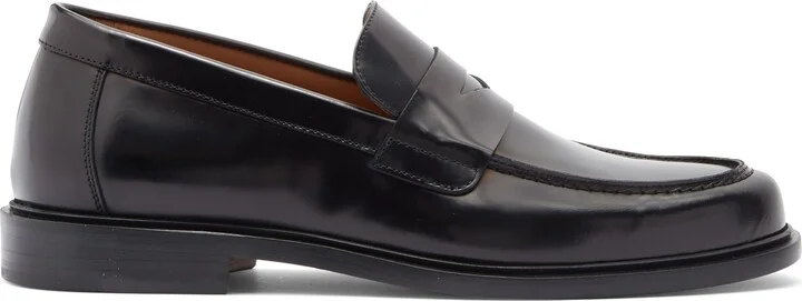 Penny Loafer - Image 4