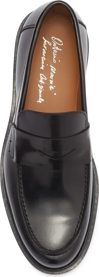 Penny Loafer - Image 5
