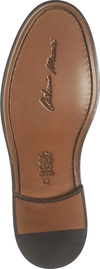 Penny Loafer - Image 6