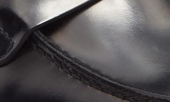 Penny Loafer - Image 7