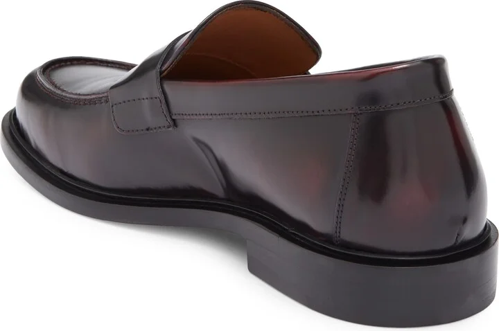 Penny Loafer - Image 8