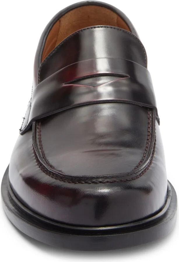 Penny Loafer - Image 9