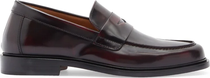 Penny Loafer - Image 10
