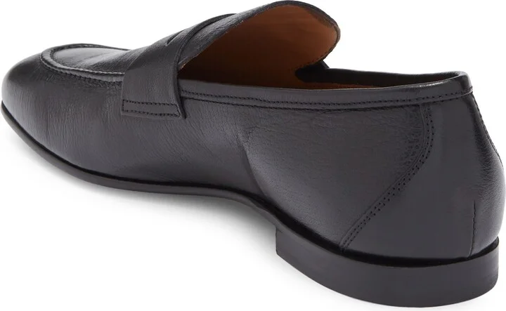 Penny Loafer - Image 2