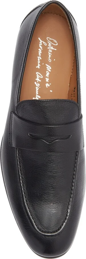 Penny Loafer - Image 5