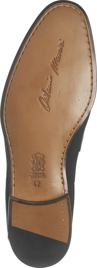 Penny Loafer - Image 6