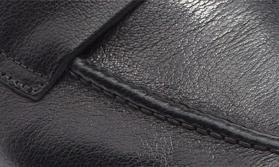 Penny Loafer - Image 7