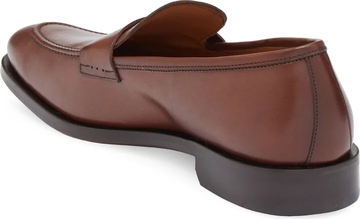 Penny Loafer - Image 2