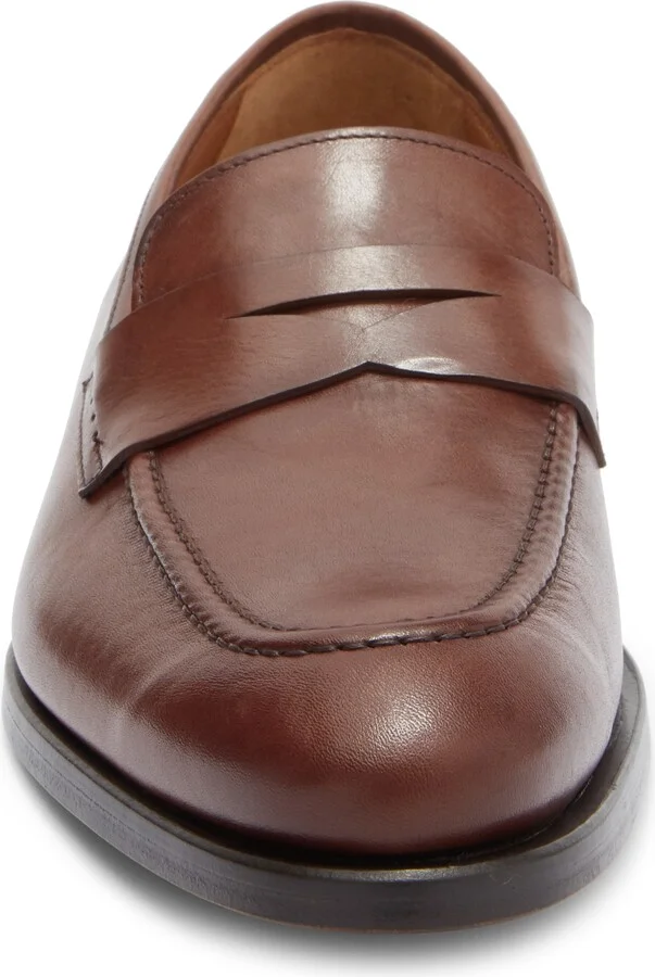Penny Loafer - Image 3
