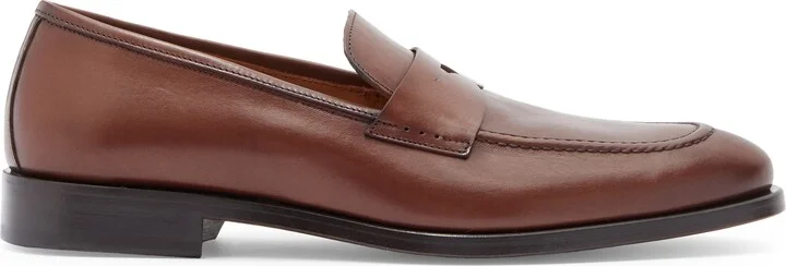 Penny Loafer - Image 4