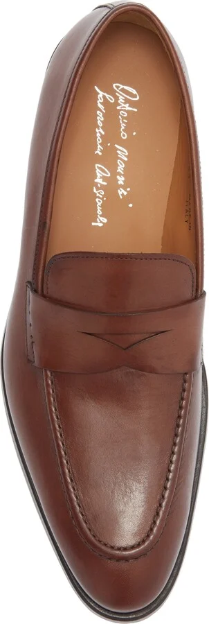 Penny Loafer - Image 5