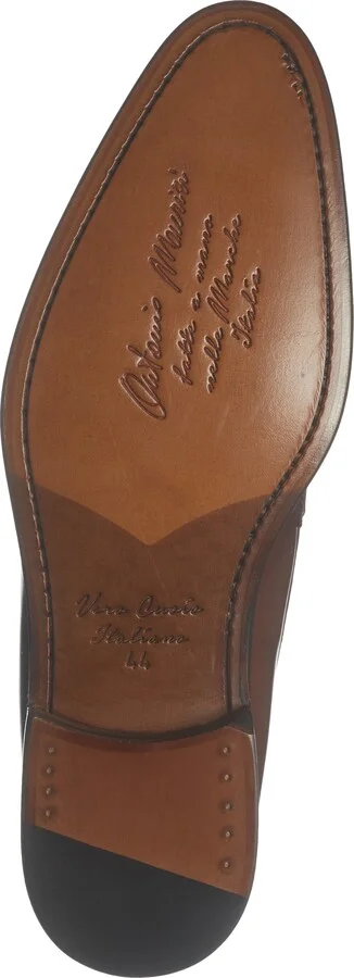 Penny Loafer - Image 6