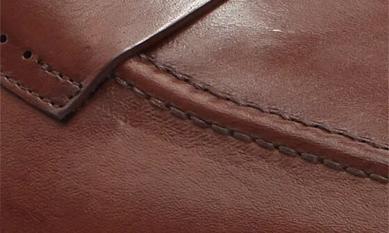 Penny Loafer - Image 7