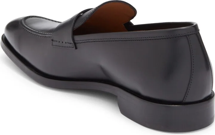 Penny Loafer - Image 8