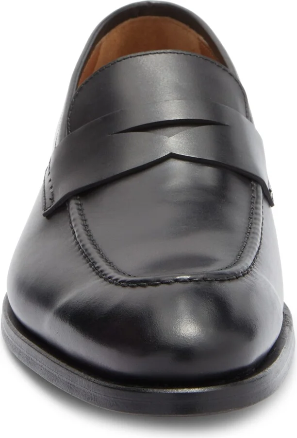 Penny Loafer - Image 9