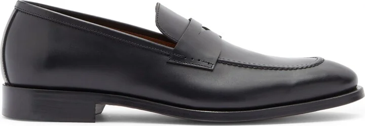 Penny Loafer - Image 10