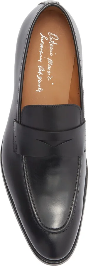 Penny Loafer - Image 11