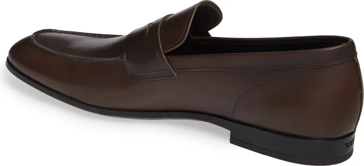 Penny Loafer - Image 2