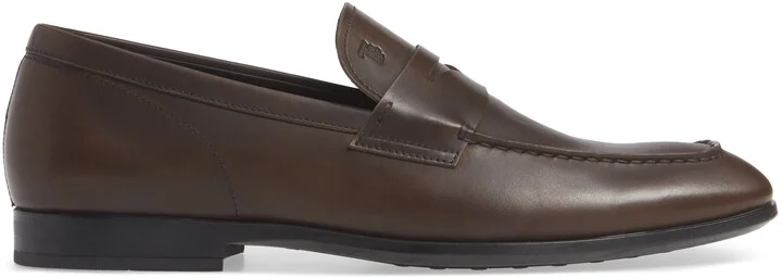 Penny Loafer - Image 3