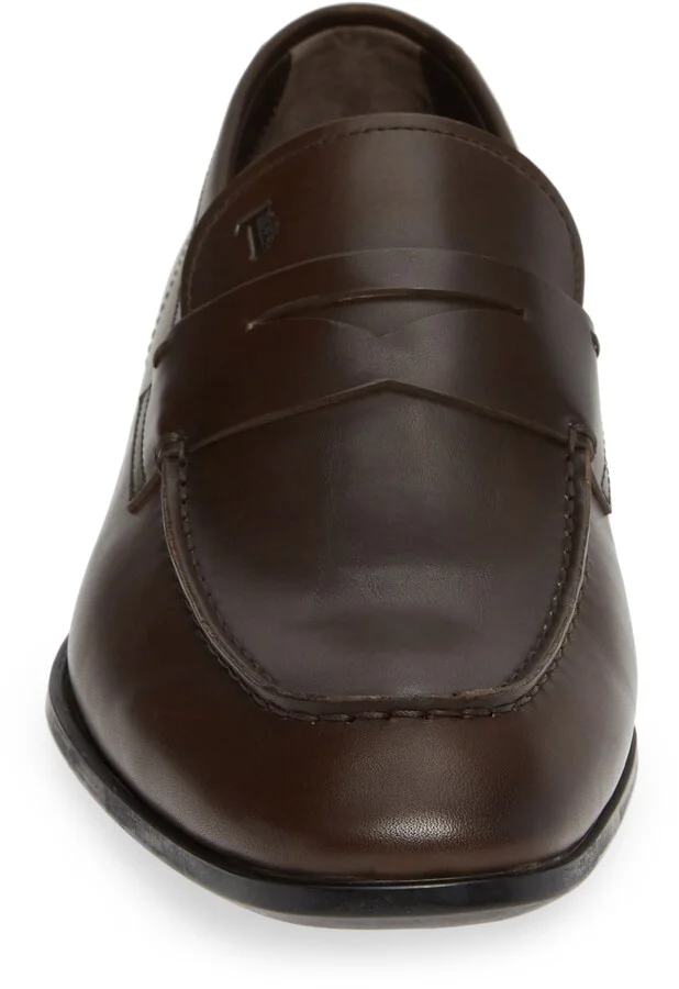 Penny Loafer - Image 4
