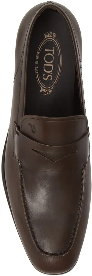 Penny Loafer - Image 5