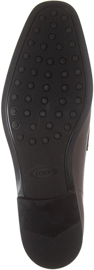Penny Loafer - Image 6