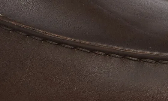Penny Loafer - Image 7
