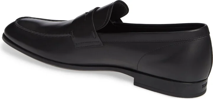 Penny Loafer - Image 8