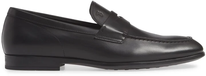 Penny Loafer - Image 9