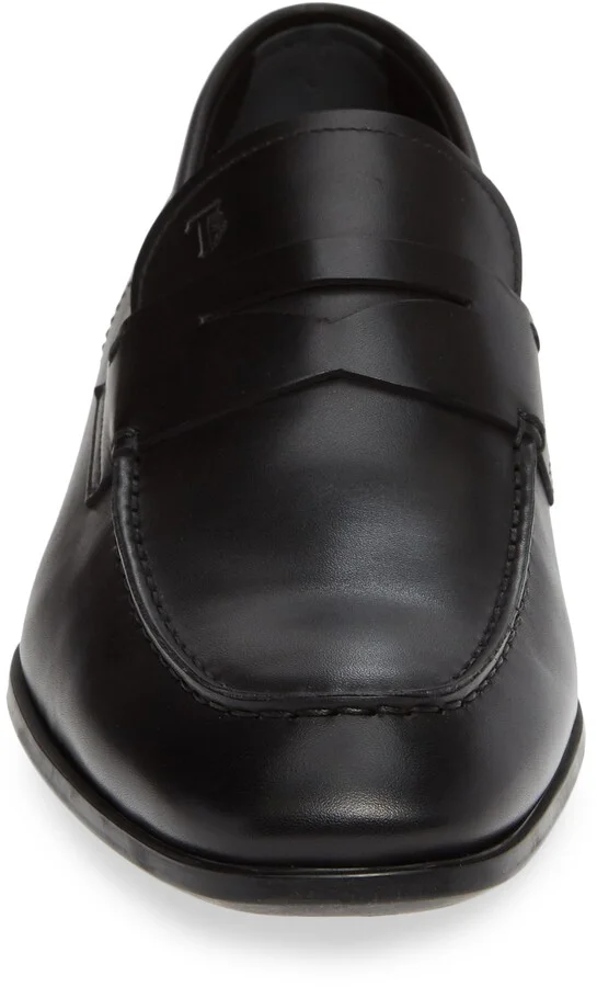 Penny Loafer - Image 10