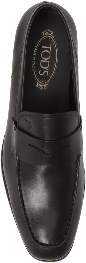 Penny Loafer - Image 11