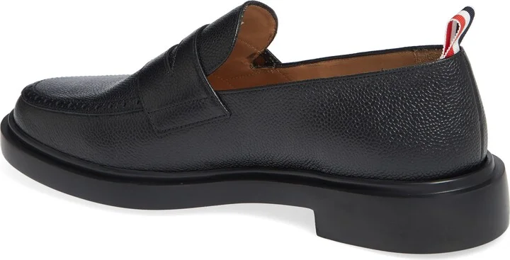 Penny Loafer - Image 2