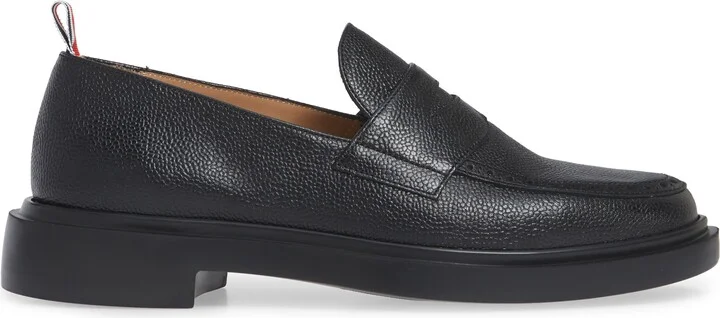 Penny Loafer - Image 3