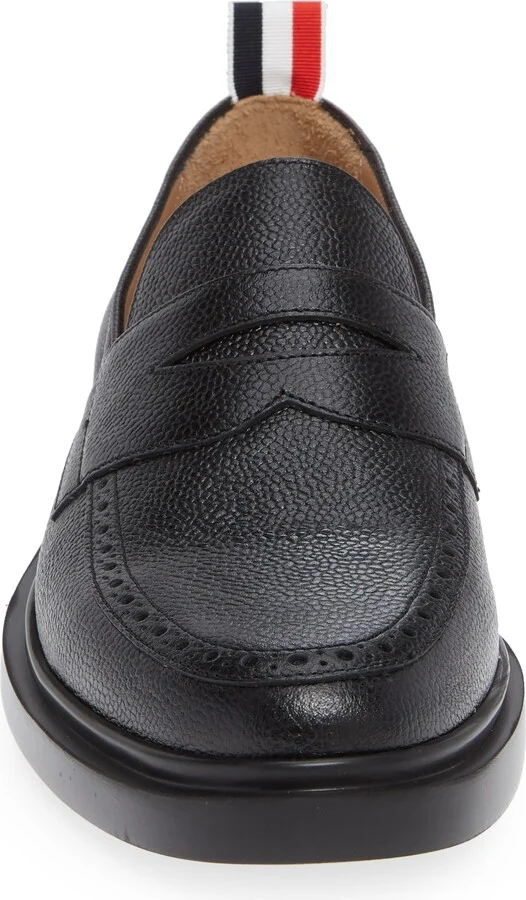 Penny Loafer - Image 4