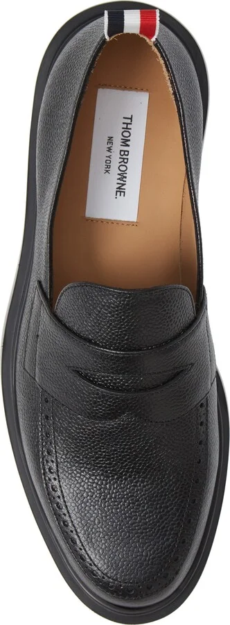 Penny Loafer - Image 5