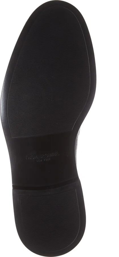 Penny Loafer - Image 6