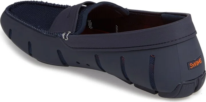 Penny Loafer - Image 2