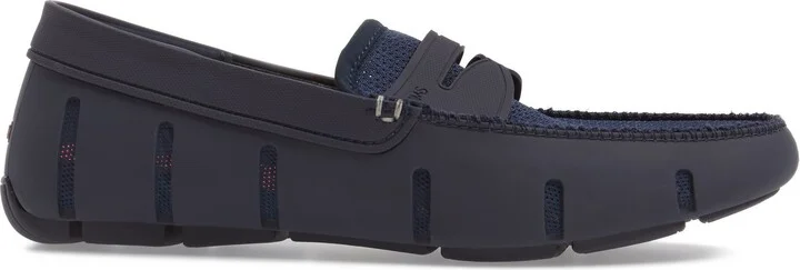 Penny Loafer - Image 3