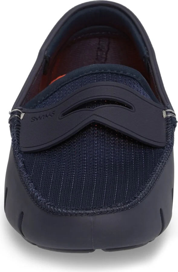 Penny Loafer - Image 4