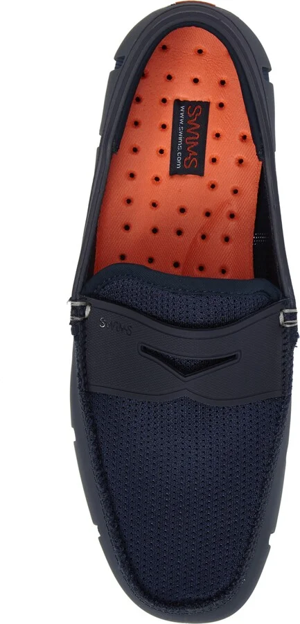 Penny Loafer - Image 5
