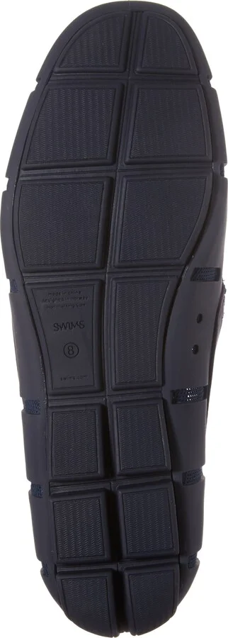 Penny Loafer - Image 6