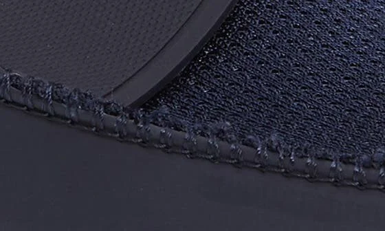 Penny Loafer - Image 7