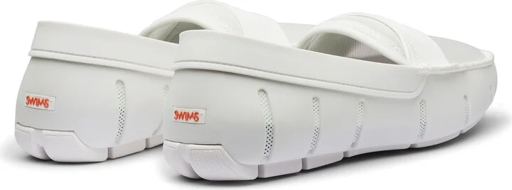 Penny Loafer - Image 8