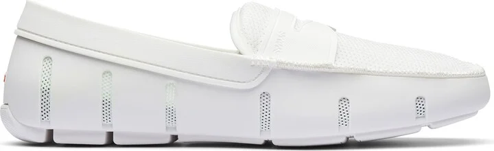 Penny Loafer - Image 9