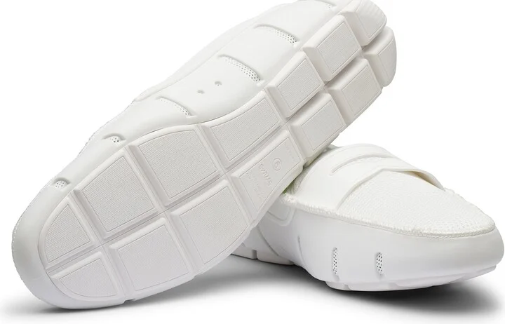 Penny Loafer - Image 10
