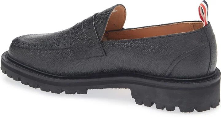 Penny Loafer - Image 2