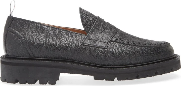 Penny Loafer - Image 3