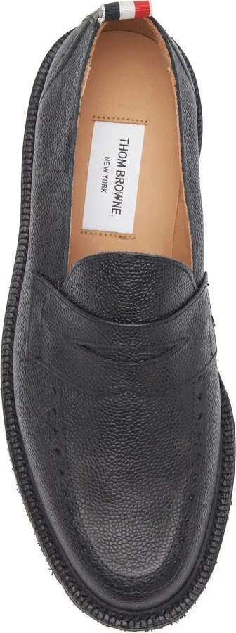 Penny Loafer - Image 5